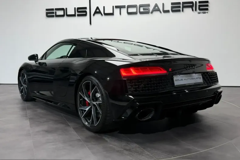Audi R8 din 2022 cu 35.980 km - oferta AUD211579 - foto 6