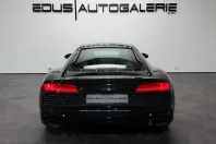 Audi R8 din 2022 cu 35.980 km - oferta AUD211579 - foto 7