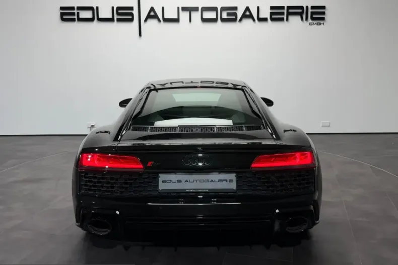 Audi R8 din 2022 cu 35.980 km - oferta AUD211579 - foto 7