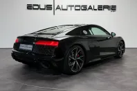 Audi R8 din 2022 cu 35.980 km - oferta AUD211579 - foto 8