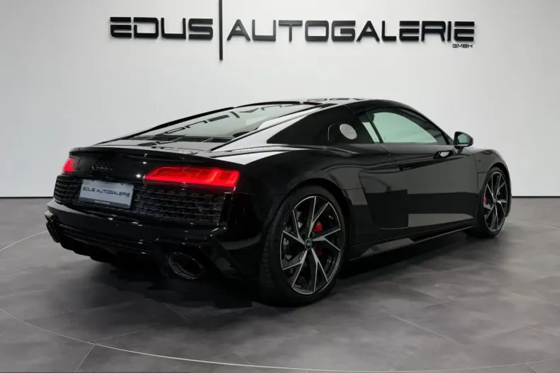 Audi R8 din 2022 cu 35.980 km - oferta AUD211579 - foto 8