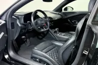 Audi R8 din 2022 cu 35.980 km - oferta AUD211579 - foto 9