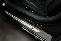 Audi R8 din 2022 cu 35.980 km - oferta AUD211579 - foto 10