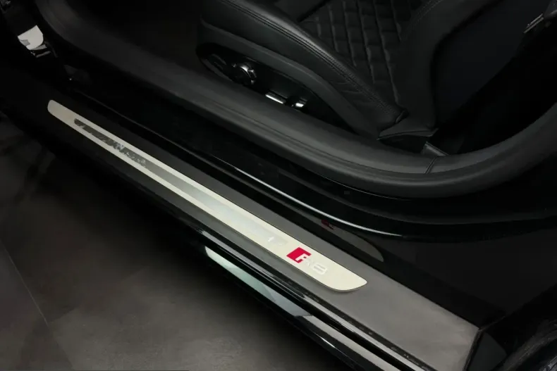 Audi R8 din 2022 cu 35.980 km - oferta AUD211579 - foto 10