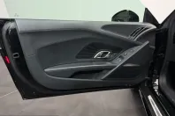 Audi R8 din 2022 cu 35.980 km - oferta AUD211579 - foto 11
