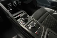 Audi R8 din 2022 cu 35.980 km - oferta AUD211579 - foto 14