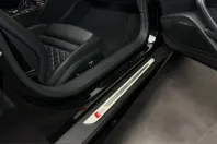Audi R8 din 2022 cu 35.980 km - oferta AUD211579 - foto 16