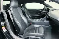 Audi R8 din 2022 cu 35.980 km - oferta AUD211579 - foto 17