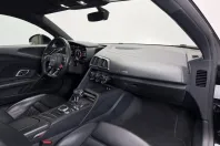 Audi R8 din 2022 cu 35.980 km - oferta AUD211579 - foto 18