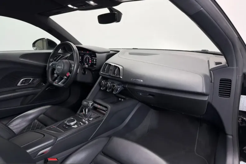 Audi R8 din 2022 cu 35.980 km - oferta AUD211579 - foto 18