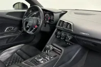 Audi R8 din 2022 cu 35.980 km - oferta AUD211579 - foto 19