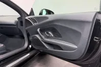 Audi R8 din 2022 cu 35.980 km - oferta AUD211579 - foto 21