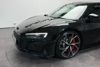 Audi R8 din 2022 cu 35.980 km - oferta AUD211579 - foto 22