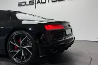 Audi R8 din 2022 cu 35.980 km - oferta AUD211579 - foto 24