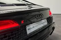 Audi R8 din 2022 cu 35.980 km - oferta AUD211579 - foto 25
