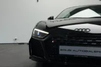 Audi R8 din 2022 cu 35.980 km - oferta AUD211579 - foto 26