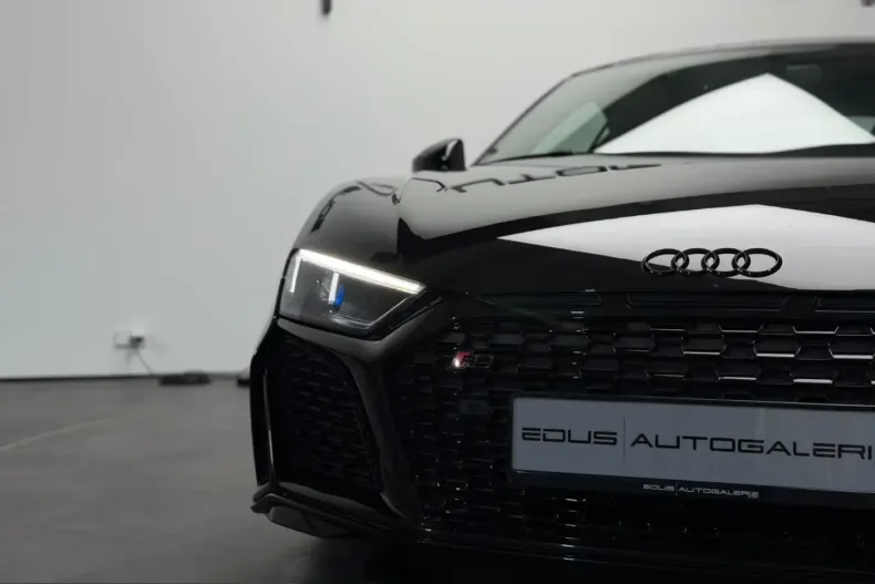 Audi R8 din 2022 cu 35.980 km - oferta AUD211579 - foto 26