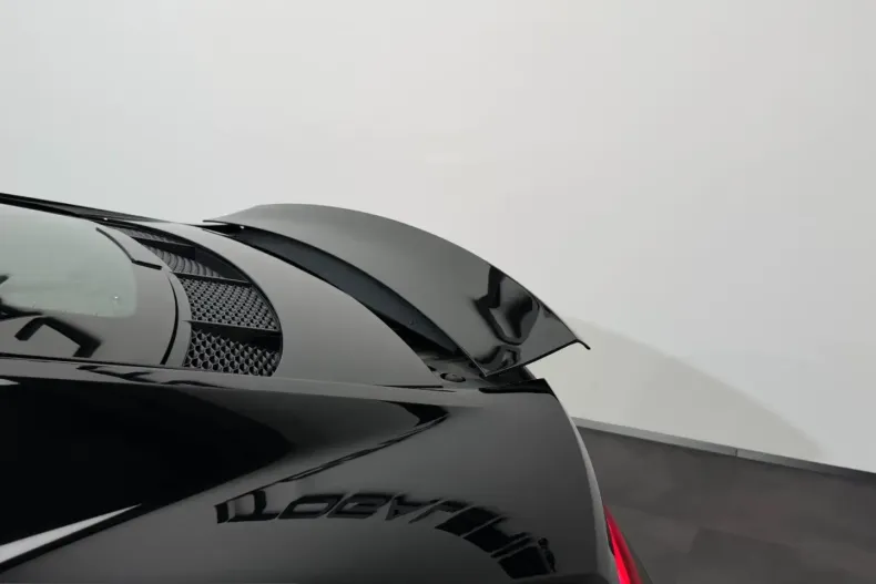 Audi R8 din 2022 cu 35.980 km - oferta AUD211579 - foto 27
