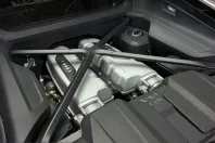Audi R8 din 2022 cu 35.980 km - oferta AUD211579 - foto 30