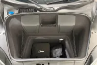 Audi R8 din 2022 cu 35.980 km - oferta AUD211579 - foto 31