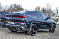 BMW X6 (Seria X) din 2024 cu 41.900 km - oferta BMW211580 - foto 4