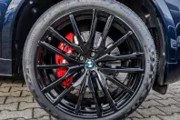 BMW X6 (Seria X) din 2024 cu 41.900 km - oferta BMW211580 - foto 6