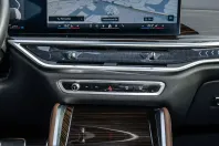 BMW X6 (Seria X) din 2024 cu 41.900 km - oferta BMW211580 - foto 10