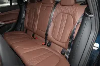 BMW X6 (Seria X) din 2024 cu 41.900 km - oferta BMW211580 - foto 11