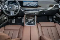 BMW X6 (Seria X) din 2024 cu 41.900 km - oferta BMW211580 - foto 12