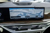 BMW X6 (Seria X) din 2024 cu 41.900 km - oferta BMW211580 - foto 13