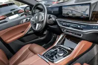 BMW X6 (Seria X) din 2024 cu 41.900 km - oferta BMW211580 - foto 15