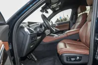 BMW X6 (Seria X) din 2024 cu 41.900 km - oferta BMW211580 - foto 16