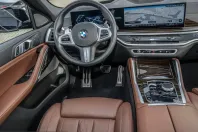 BMW X6 (Seria X) din 2024 cu 41.900 km - oferta BMW211580 - foto 19