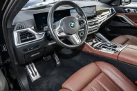 BMW X6 (Seria X) din 2024 cu 41.900 km - oferta BMW211580 - foto 21