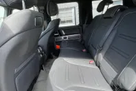 Mercedes-Benz G 400 (Clasa G) din 2023 cu 58.000 km - oferta MER211581 - foto 8