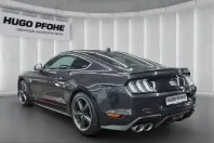 Ford Mustang din 2023 cu 4.502 km - oferta FOR211582 - foto 3
