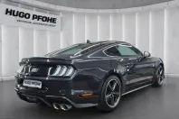 Ford Mustang din 2023 cu 4.502 km - oferta FOR211582 - foto 5