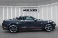 Ford Mustang din 2023 cu 4.502 km - oferta FOR211582 - foto 6