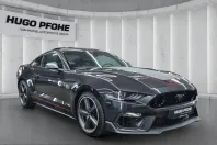 Ford Mustang din 2023 cu 4.502 km - oferta FOR211582 - foto 7