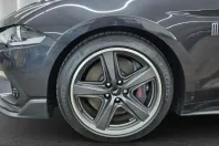 Ford Mustang din 2023 cu 4.502 km - oferta FOR211582 - foto 9