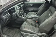 Ford Mustang din 2023 cu 4.502 km - oferta FOR211582 - foto 10
