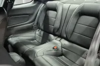 Ford Mustang din 2023 cu 4.502 km - oferta FOR211582 - foto 11