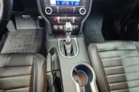 Ford Mustang din 2023 cu 4.502 km - oferta FOR211582 - foto 14