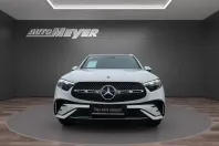 Mercedes-Benz GLC 300 (Clasa GLC) din 2024 cu 17.600 km - oferta MER211583 - foto 3