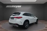 Mercedes-Benz GLC 300 (Clasa GLC) din 2024 cu 17.600 km - oferta MER211583 - foto 5