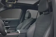Mercedes-Benz GLC 300 (Clasa GLC) din 2024 cu 17.600 km - oferta MER211583 - foto 8