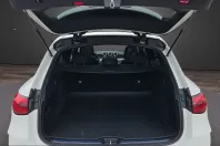 Mercedes-Benz GLC 300 (Clasa GLC) din 2024 cu 17.600 km - oferta MER211583 - foto 10