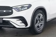 Mercedes-Benz GLC 300 (Clasa GLC) din 2024 cu 17.600 km - oferta MER211583 - foto 13