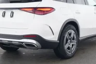 Mercedes-Benz GLC 300 (Clasa GLC) din 2024 cu 17.600 km - oferta MER211583 - foto 14