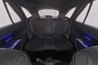 Mercedes-Benz GLC 300 (Clasa GLC) din 2024 cu 17.600 km - oferta MER211583 - foto 18